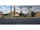 105 Smith Road, Woodridge QLD 4114