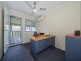 55 Stanley Road, Camp Hill QLD 4152
