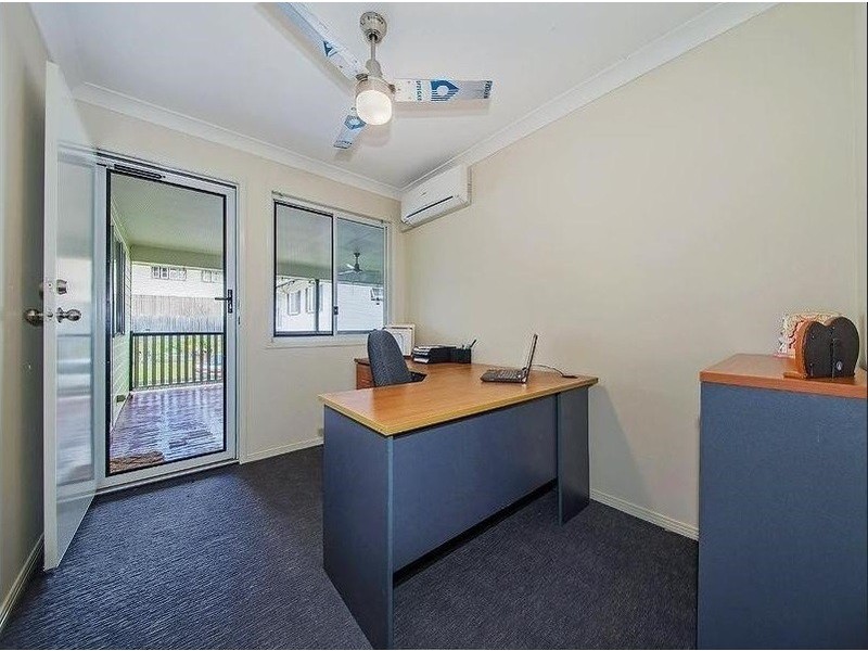 55 Stanley Road, Camp Hill QLD 4152