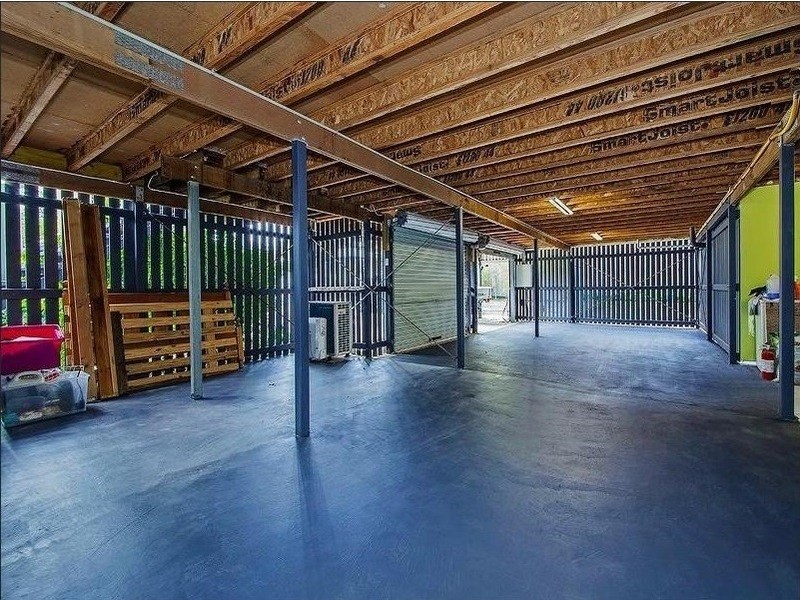 55 Stanley Road, Camp Hill QLD 4152