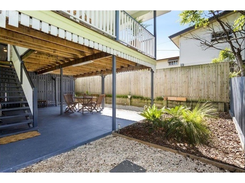 55 Stanley Road, Camp Hill QLD 4152