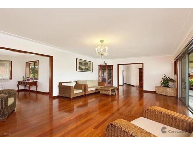 57 Trudgian, Sunnybank QLD 4109