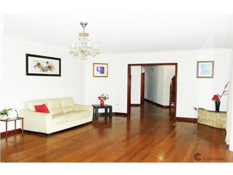 57 Trudgian, Sunnybank QLD 4109