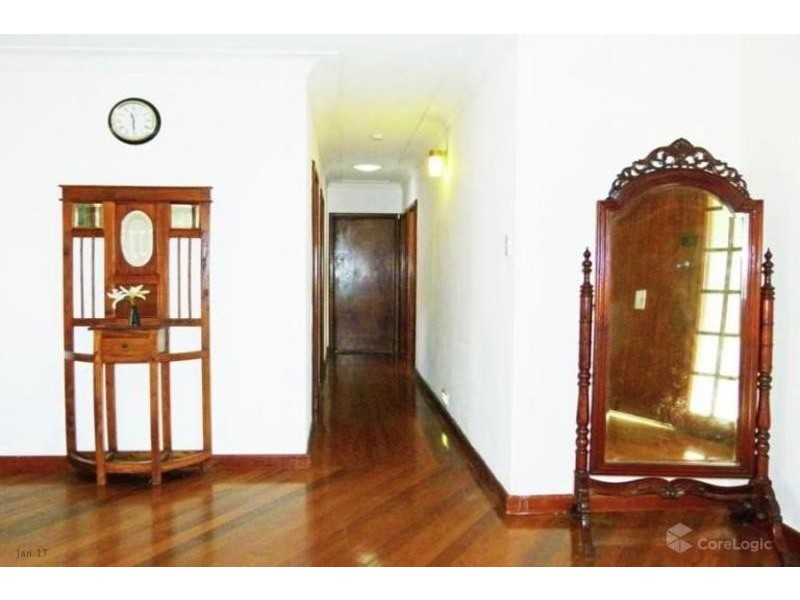 57 Trudgian, Sunnybank QLD 4109