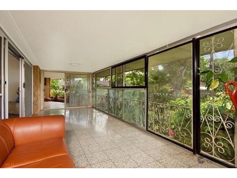 57 Trudgian, Sunnybank QLD 4109