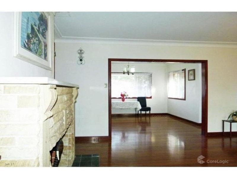 57 Trudgian, Sunnybank QLD 4109