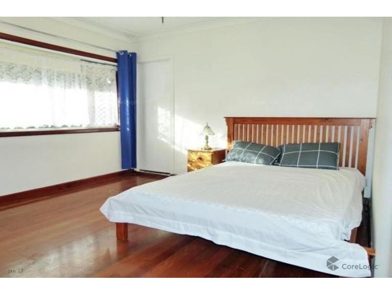 57 Trudgian, Sunnybank QLD 4109