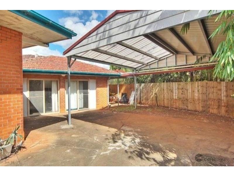 57 Trudgian, Sunnybank QLD 4109