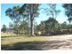 4705-4715 Mount Lindesay Highway, North Maclean QLD 4280