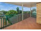 10/1 Haig Street, Clayfield QLD 4011