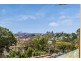 10/1 Haig Street, Clayfield QLD 4011