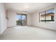 10/1 Haig Street, Clayfield QLD 4011