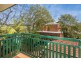 10/1 Haig Street, Clayfield QLD 4011