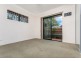 10/1 Haig Street, Clayfield QLD 4011