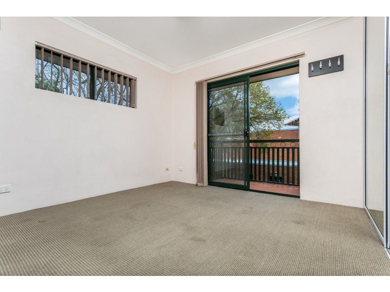 10/1 Haig Street, Clayfield QLD 4011