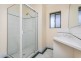 10/1 Haig Street, Clayfield QLD 4011