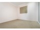 10/1 Haig Street, Clayfield QLD 4011