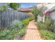 10/1 Haig Street, Clayfield QLD 4011