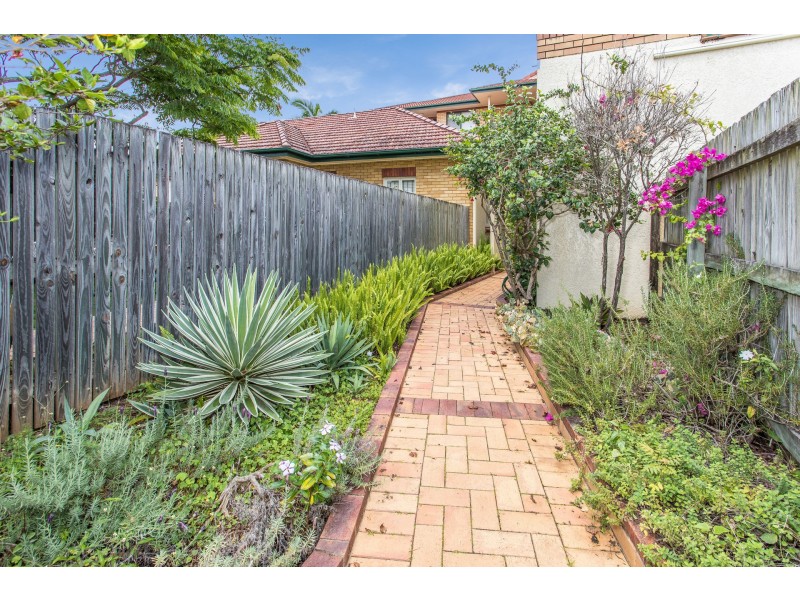 10/1 Haig Street, Clayfield QLD 4011