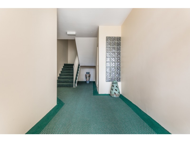10/1 Haig Street, Clayfield QLD 4011