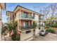 10/1 Haig Street, Clayfield QLD 4011