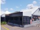 Shop 9/160 Racecourse Road, Ascot QLD 4007
