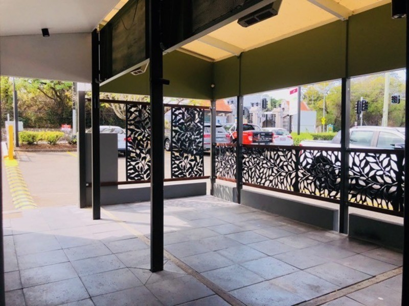 Shop 9/160 Racecourse Road, Ascot QLD 4007