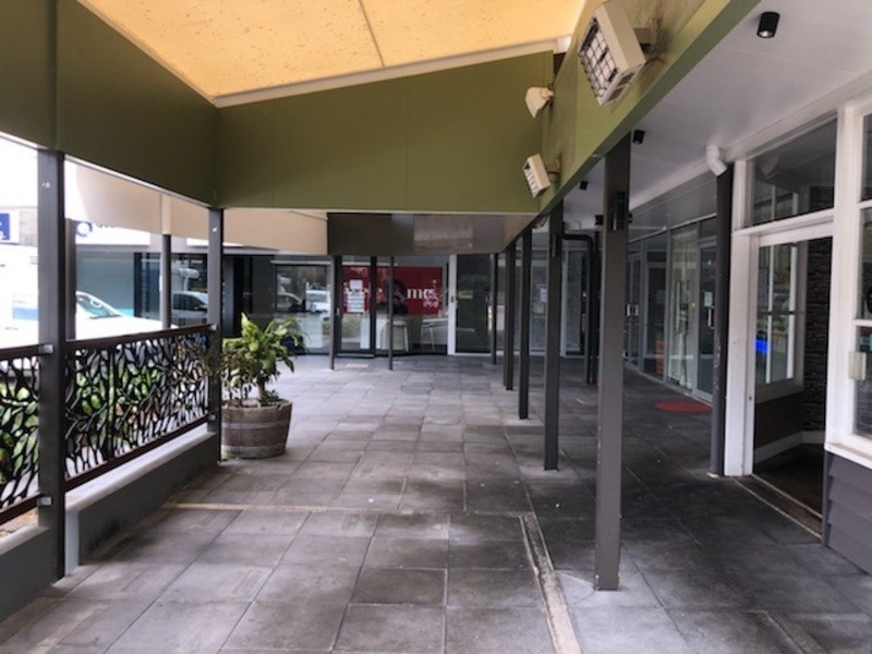 Shop 9/160 Racecourse Road, Ascot QLD 4007