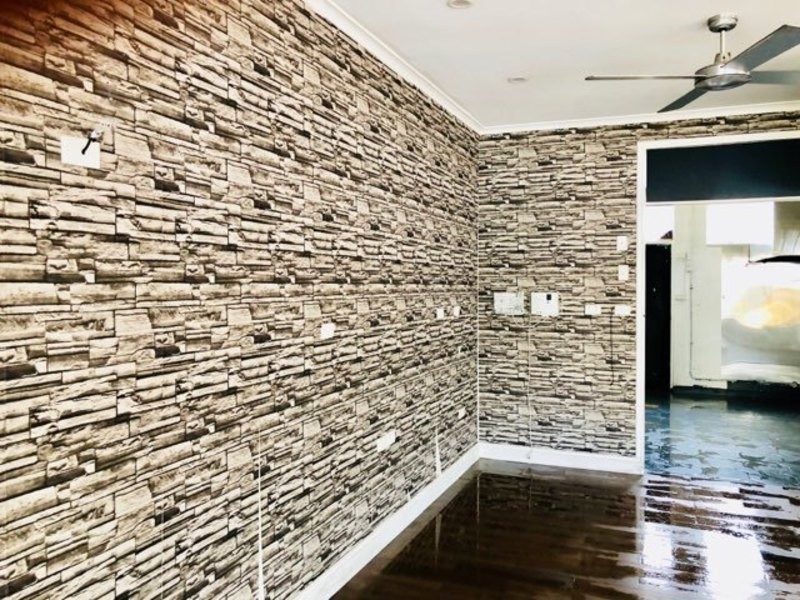 Shop 9/160 Racecourse Road, Ascot QLD 4007