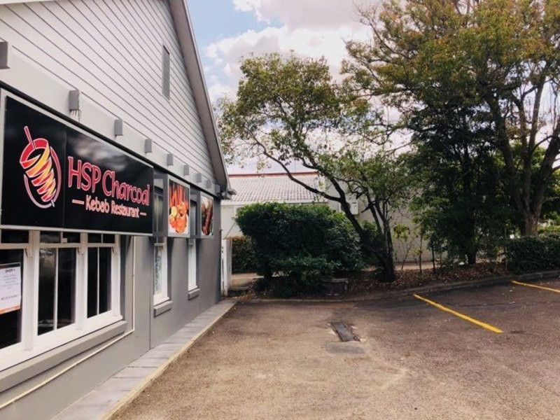 Shop 9/160 Racecourse Road, Ascot QLD 4007