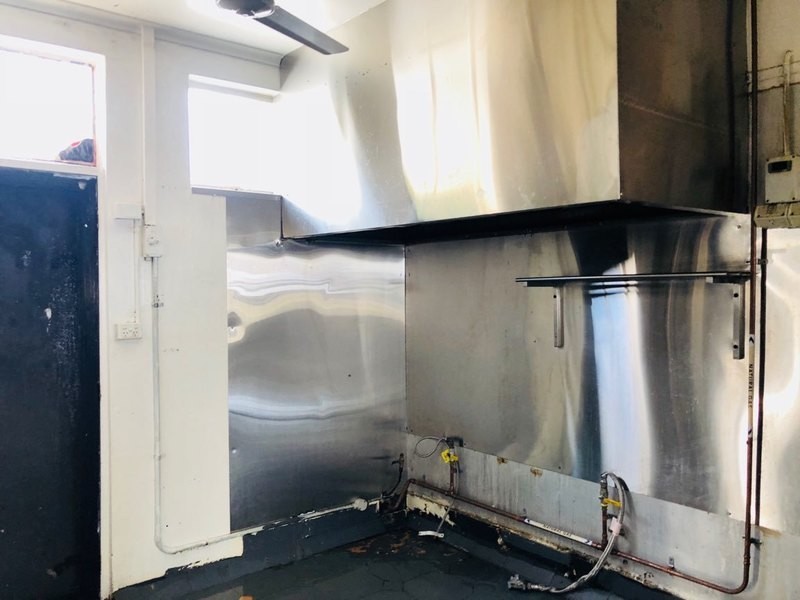 Shop 9/160 Racecourse Road, Ascot QLD 4007