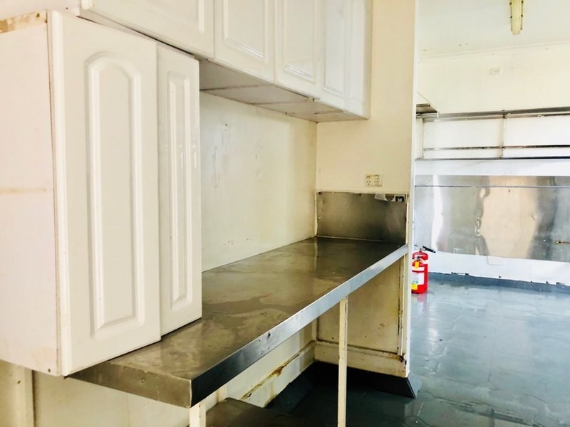 Shop 9/160 Racecourse Road, Ascot QLD 4007