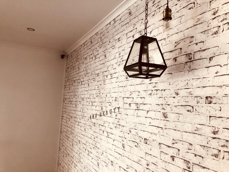 Shop 5/160 Racecourse Road, Ascot QLD 4007