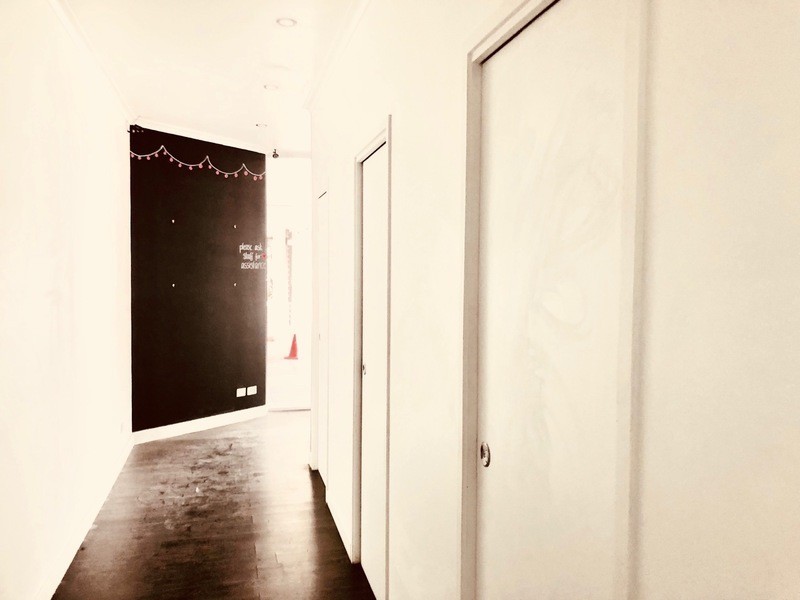 Shop 5/160 Racecourse Road, Ascot QLD 4007