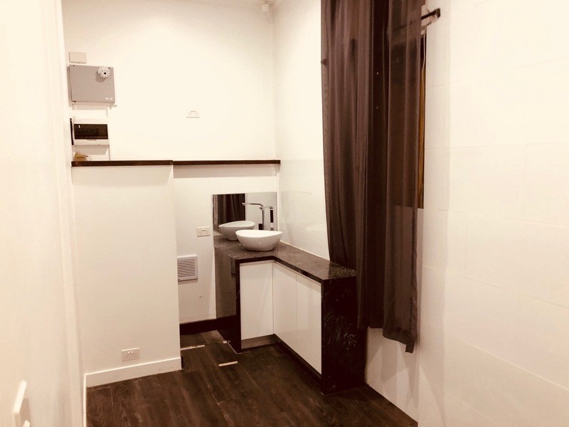 Shop 5/160 Racecourse Road, Ascot QLD 4007