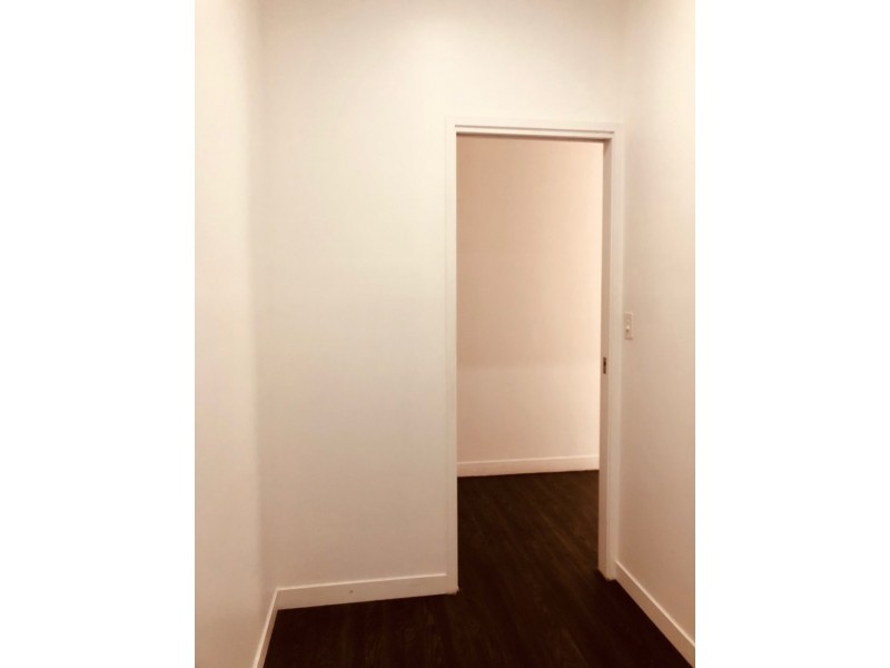 Shop 5/160 Racecourse Road, Ascot QLD 4007