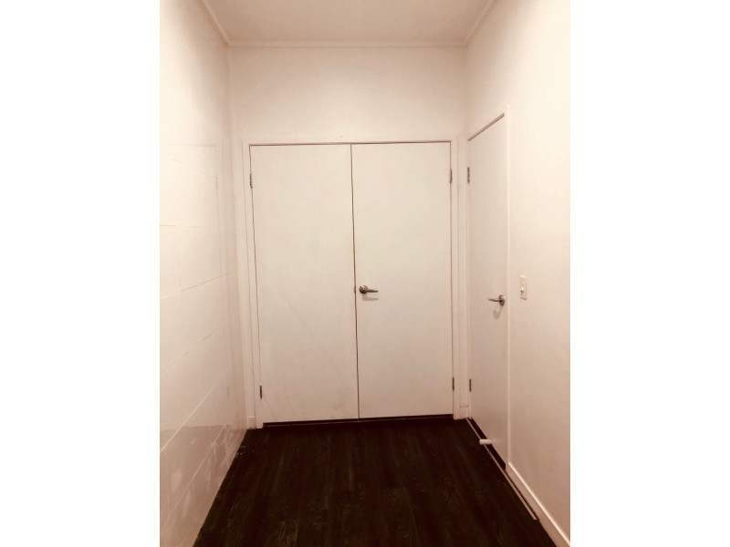 Shop 5/160 Racecourse Road, Ascot QLD 4007