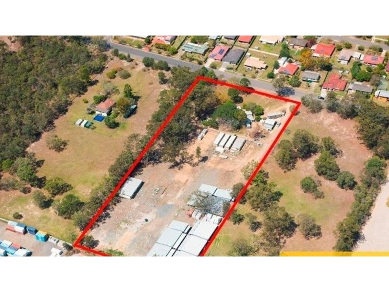 292 Waterford Road, Wacol QLD 4076