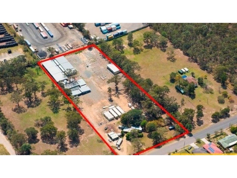 292 Waterford Road, Wacol QLD 4076