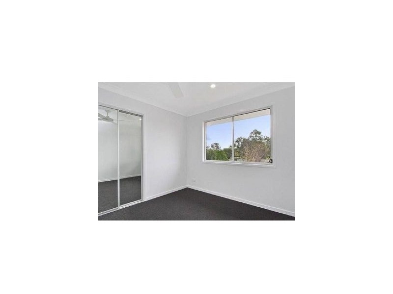 4/40 Holland Crescent, Capalaba QLD 4157