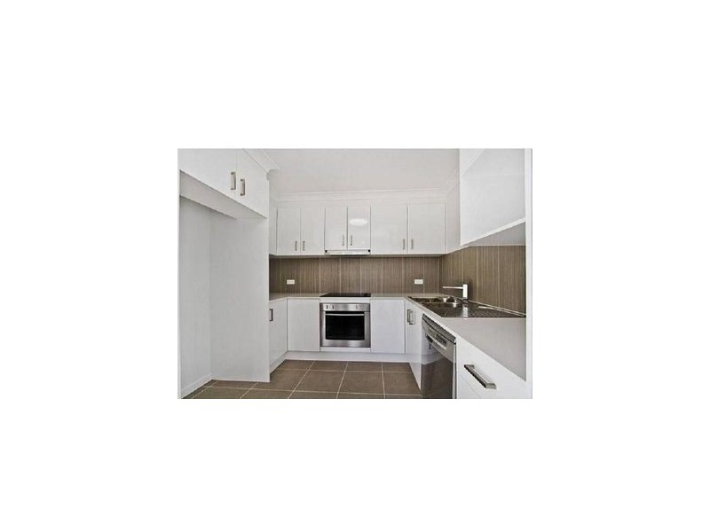 4/40 Holland Crescent, Capalaba QLD 4157