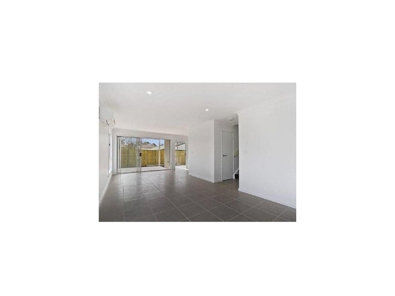 4/40 Holland Crescent, Capalaba QLD 4157