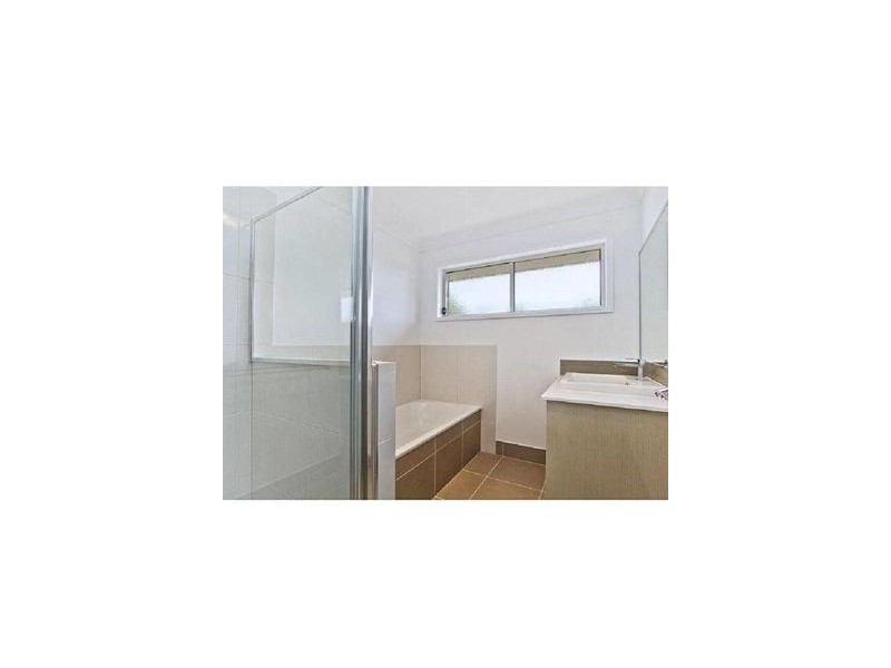 4/40 Holland Crescent, Capalaba QLD 4157