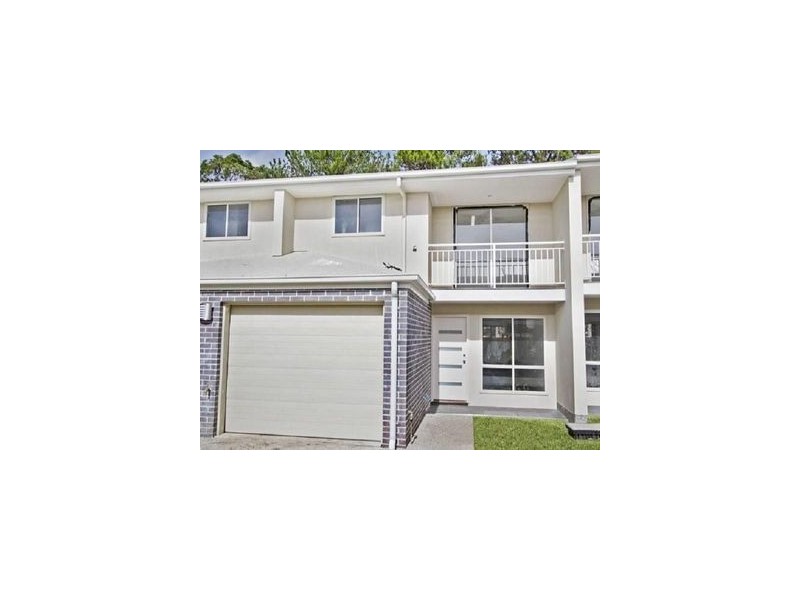 4/40 Holland Crescent, Capalaba QLD 4157