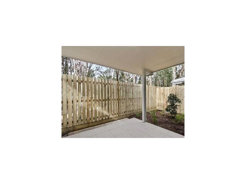 4/40 Holland Crescent, Capalaba QLD 4157