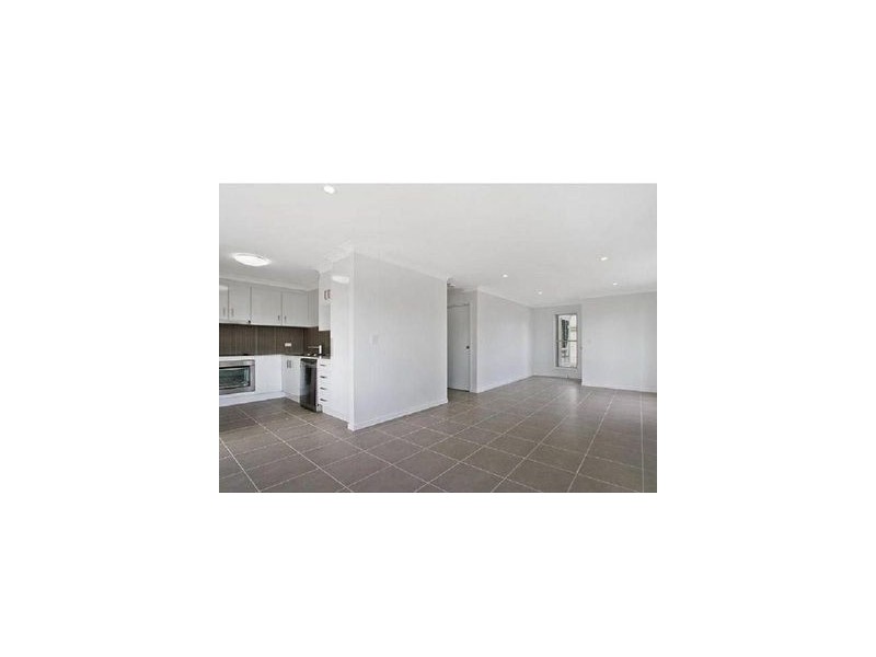 4/40 Holland Crescent, Capalaba QLD 4157