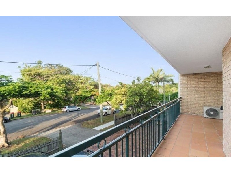 6/56 Swinburne Street, Lutwyche QLD 4030