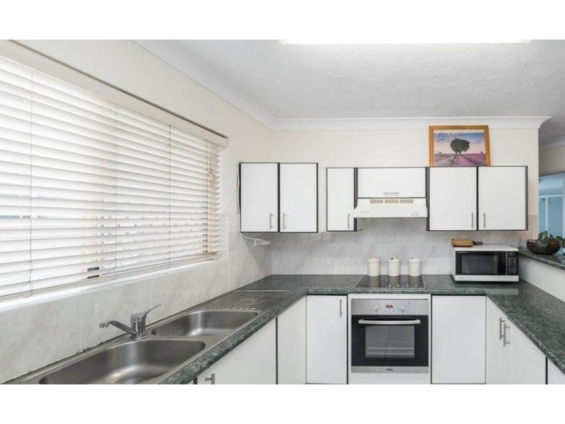 6/56 Swinburne Street, Lutwyche QLD 4030