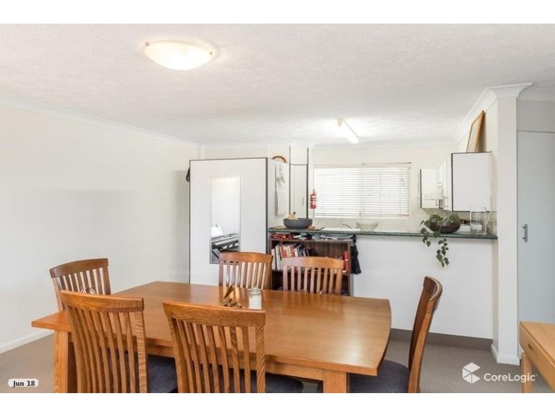 6/56 Swinburne Street, Lutwyche QLD 4030