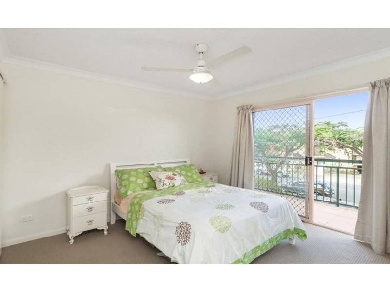 6/56 Swinburne Street, Lutwyche QLD 4030